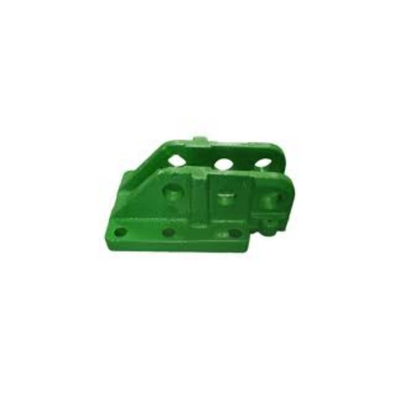 R227569 Center Link Bracket John Deere Tractors