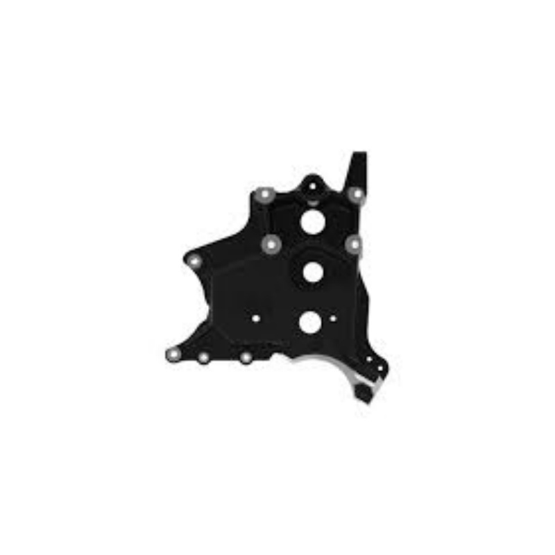 R244291 Bracket John Deere Tractors