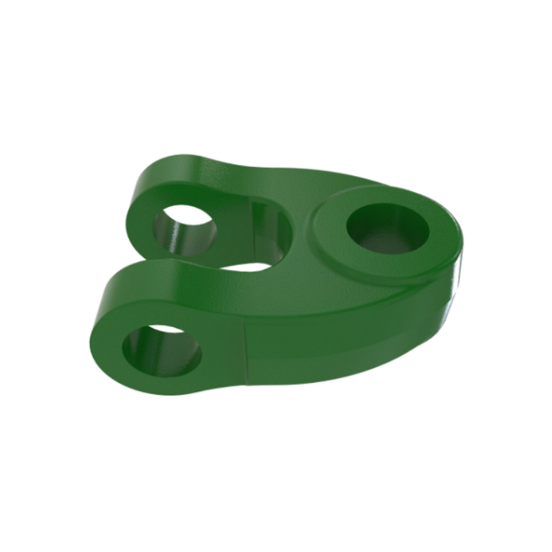 R322361 Center Link End Pivot John Deere Tractors