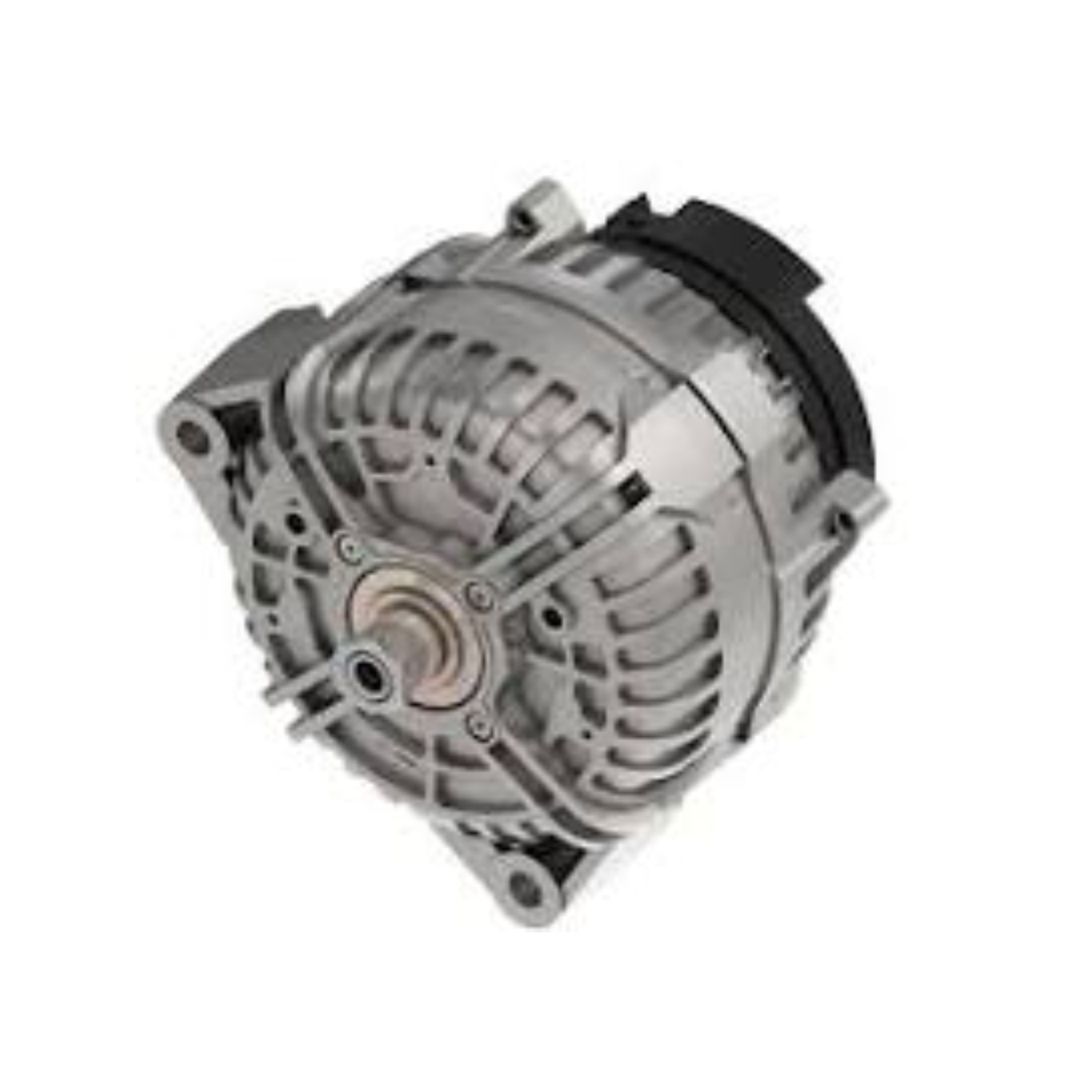 RE555751 Alternator John Deere Tractors