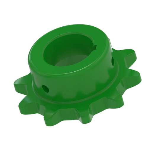 H159613 Chain sprocket For John Deere Combine Harvester