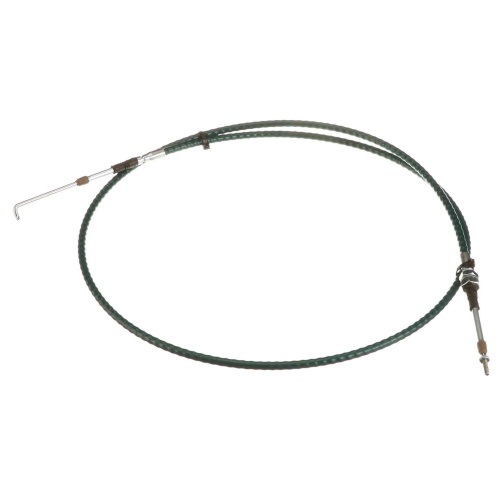 115397A1 Cable For Case New Holland Combine Harvester