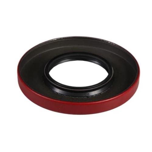 135292A1 Oil Seal For Case New Holland Combine Harvester