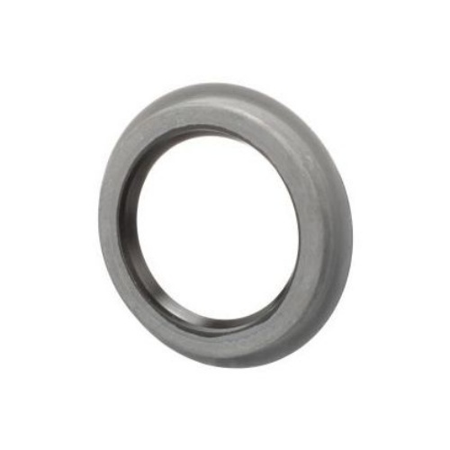 1541775C1 Oil Seal For Case New Holland Combine Harvester