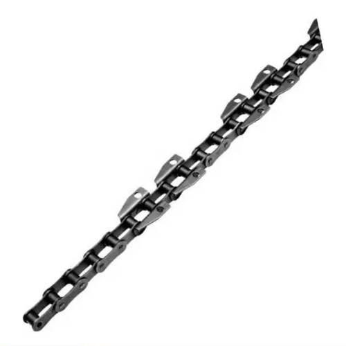 1989529C1 Feeder House Chain For Case New Holland Combine Harvester