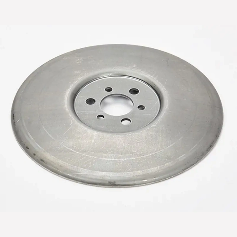 301141A2 Pulley For Case New Holland Combine Harvester