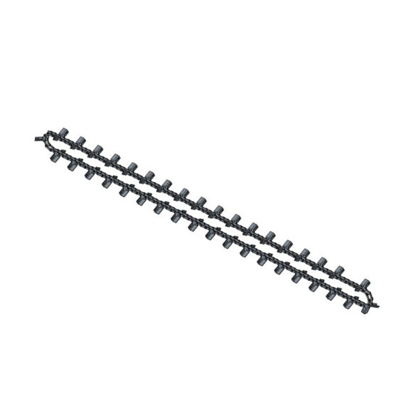 87362143 Chain For Case New Holland Combine Harvester