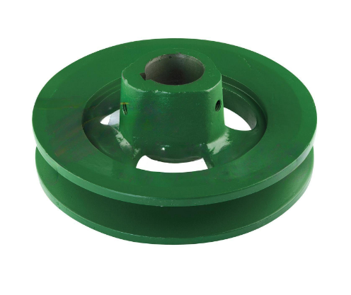  Z10748 Housing For John Deere Combine Harvester