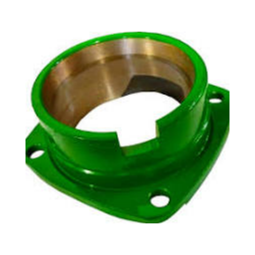 Z11331 Housing For John Deere Combine Harvester