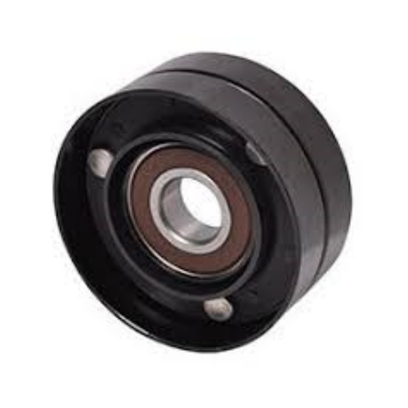 AL116368 AL112293 Belt Tensioner Pulley for John Deere Tractor