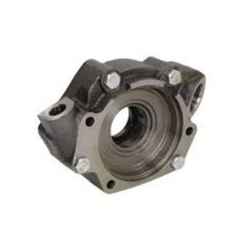 AL69762 AL57680 AL120107 Transmission Pump for John Deere Tractor