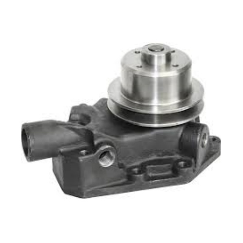 AR92418 DE15598 RE12836 Water Pump for John Deere Tractor