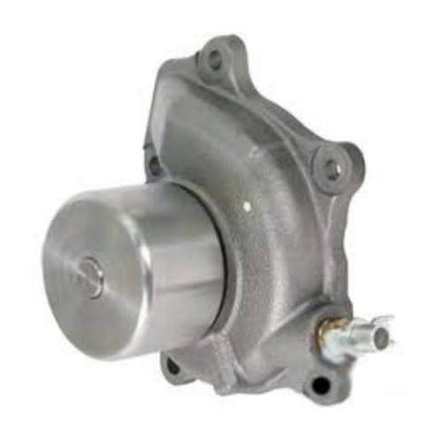 RE545572 RE545573 RE507604 RE518520 Water Pump for John Deere Tractor