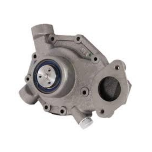 RE546918 RE523169 RE509813 Water Pump for John Deere Tractor