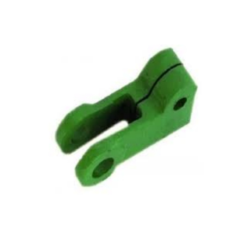 H11219 Clamp For John Deere Combine Harvester