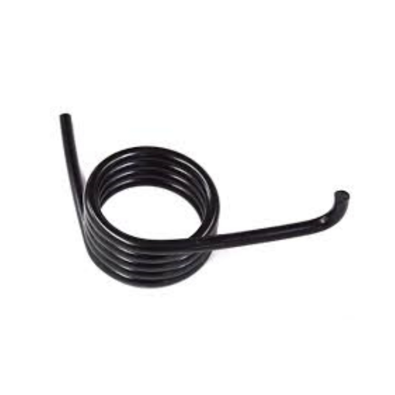 N214511 Torsion Spring for John Deere Seeder/Planter