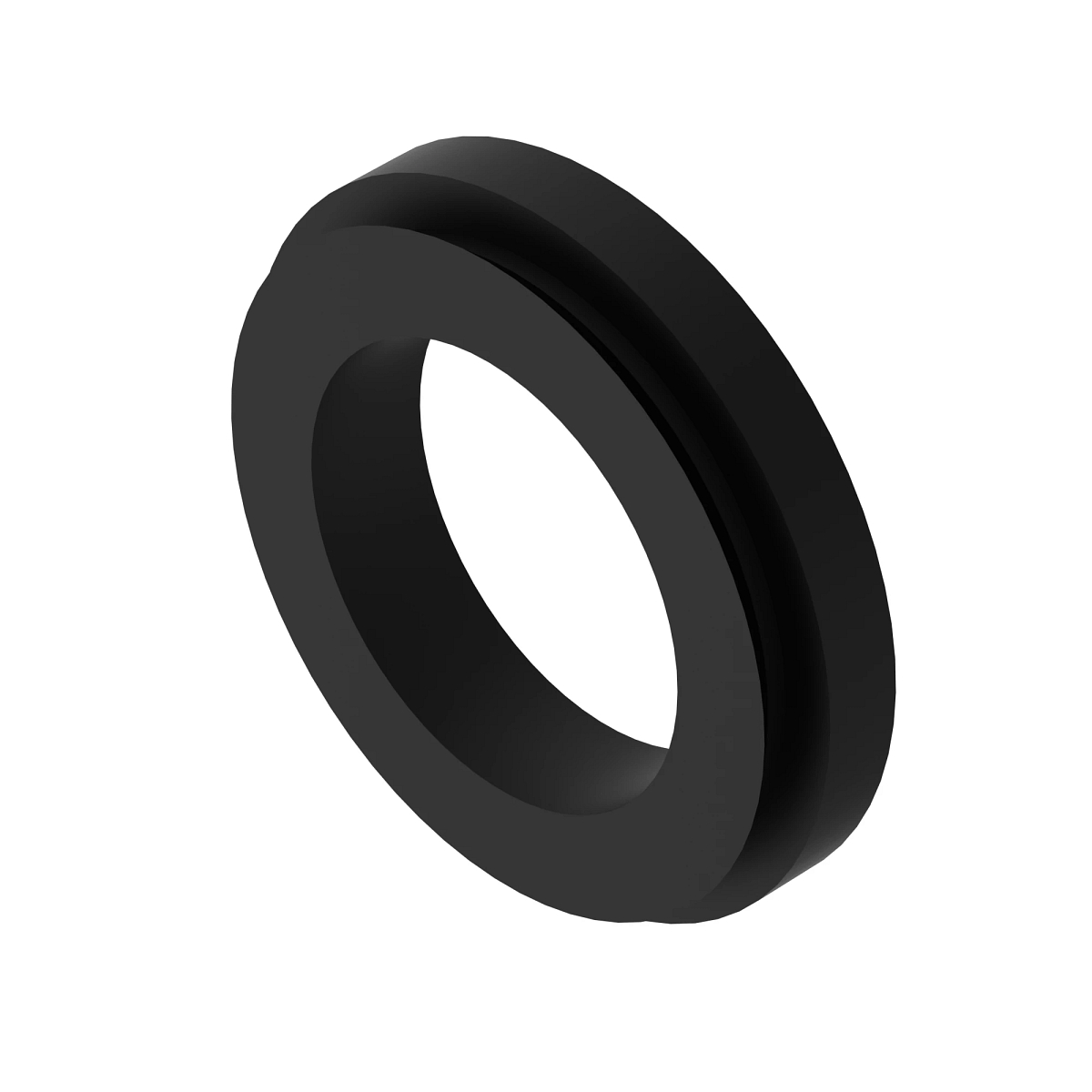 AA26234 External Oil Seal for John Deere Seeder/Planter