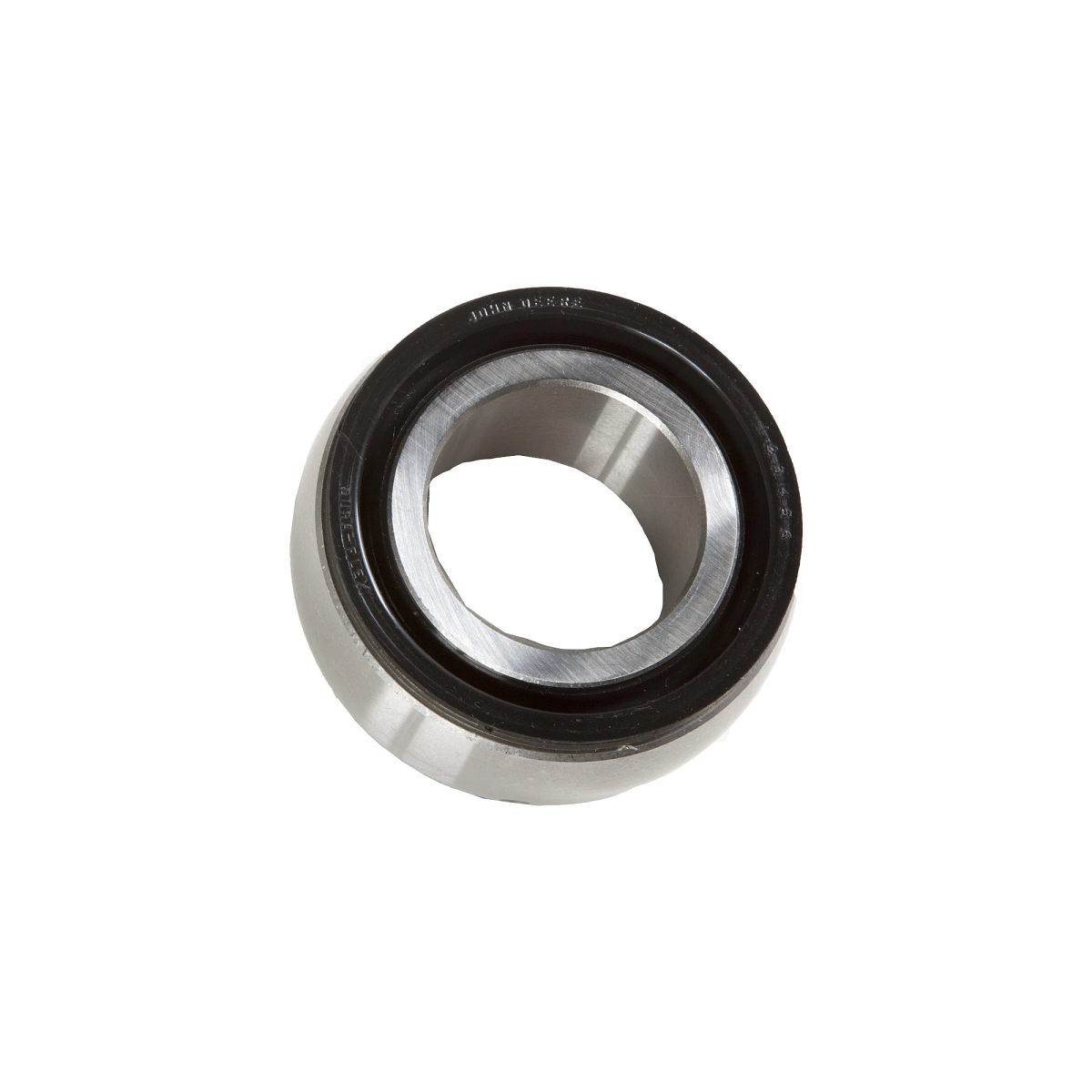 AA28184 Spherical Ball Bearing for John Deere Seeder/Planter