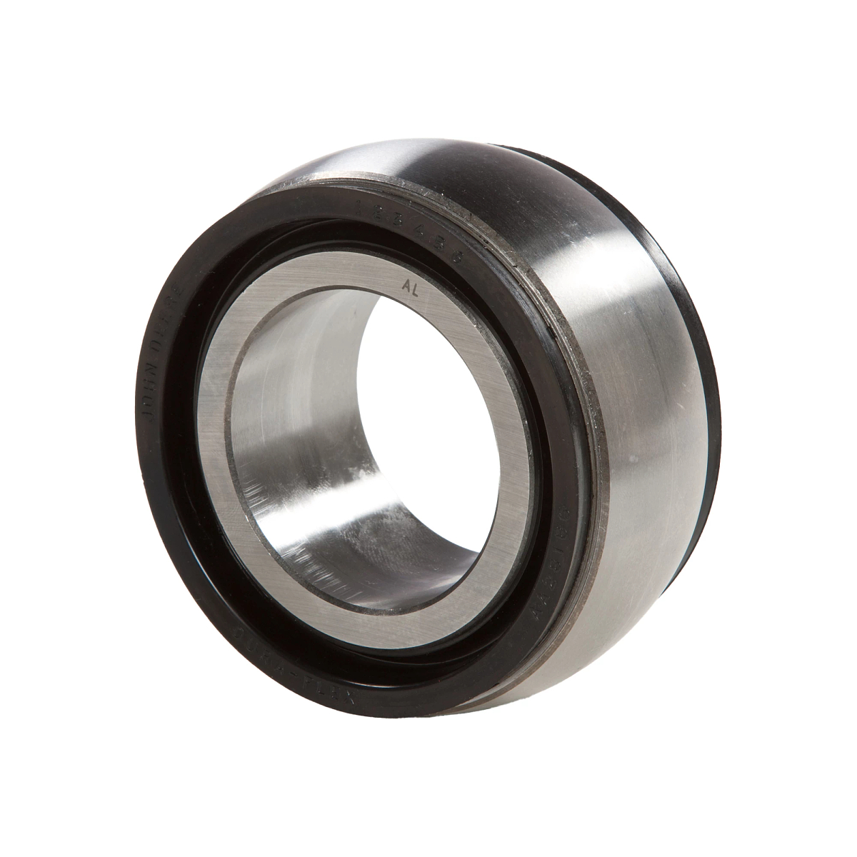 AA28186 Ball Bearing for John Deere Seeder/Planter