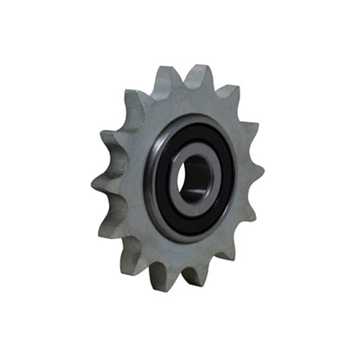 AA32729 Sprocket Idler Assembly for John Deere Seeder/Planter