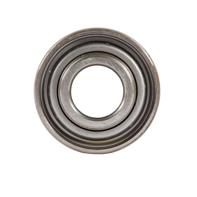 AA34132 AA35638 Ball Bearing for John Deere Seeder/Planter