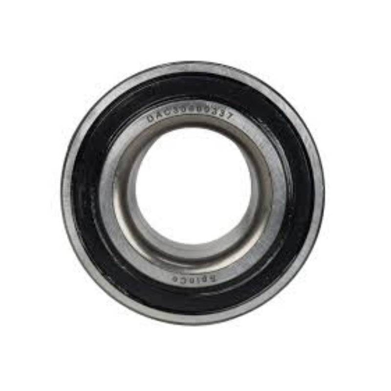 AN281313 Bearing for John Deere Seeder/Planter