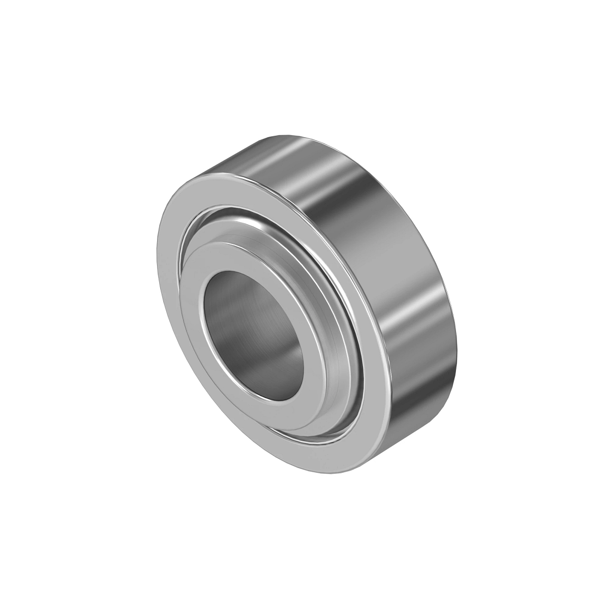 AN281357 Ball Bearing for John Deere Seeder/Planter