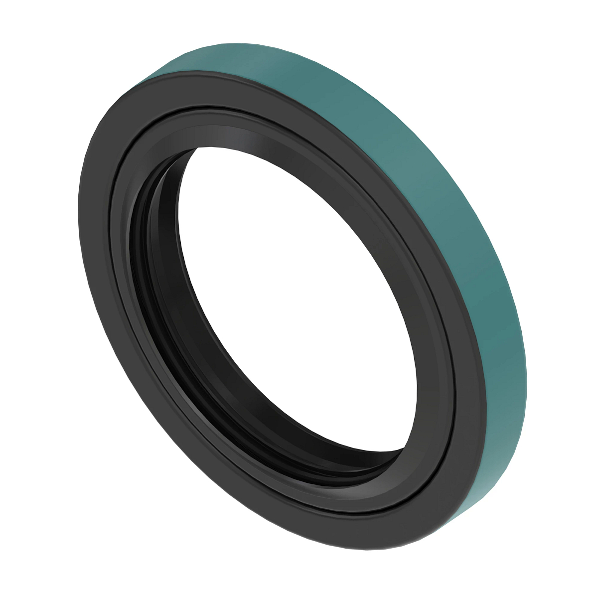 B31312 Internal Oil Seal for John Deere Seeder/Planter 