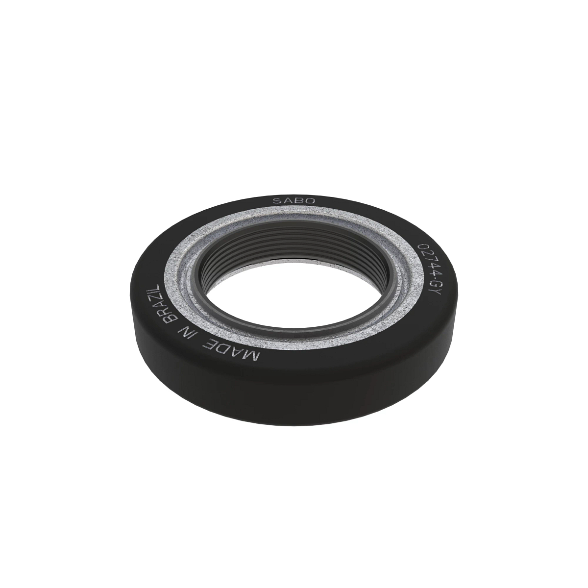 DQ22107 Oil Seal for John Deere Seeder/Planter