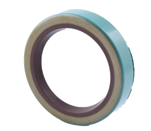 AE53177 Internal Oil Seal  for John Deere Header Platform 