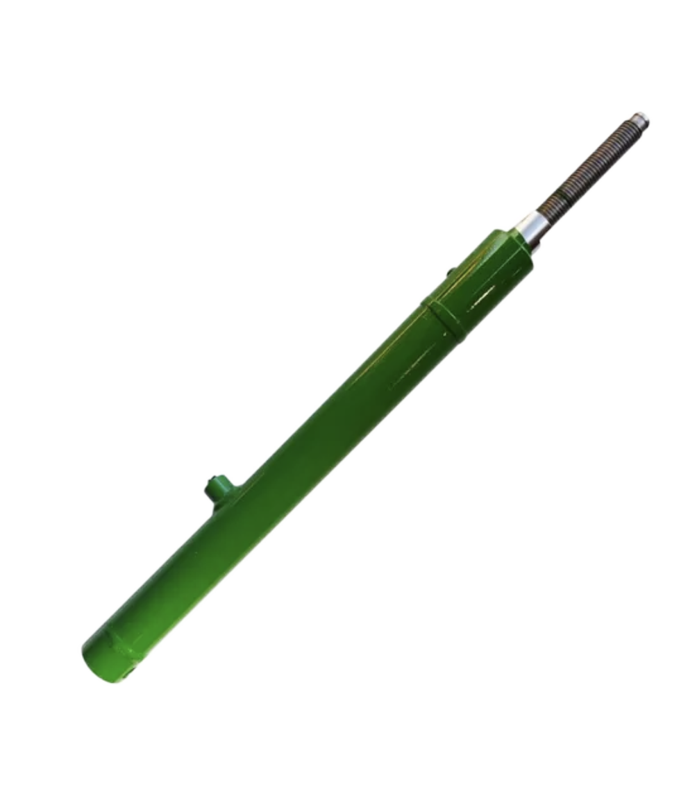 AXE25004  Hydraulic Cylinder for John Deere Header 