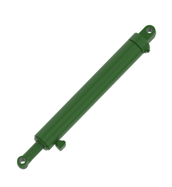 AHC15718 Hydraulic Cylinder Auger Swing for John Deere Combine Harvester