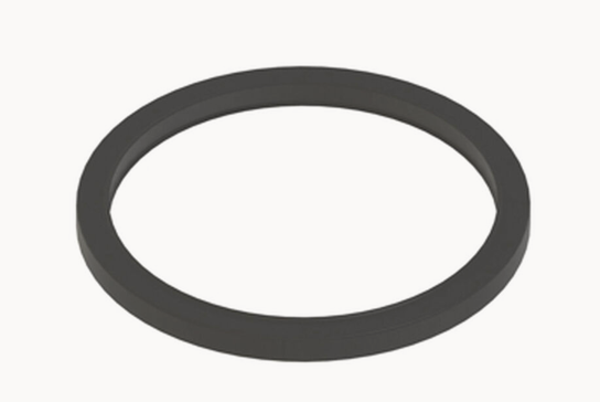 AH112883 Internal Oil  Seal for John Deere Combine Harvester 