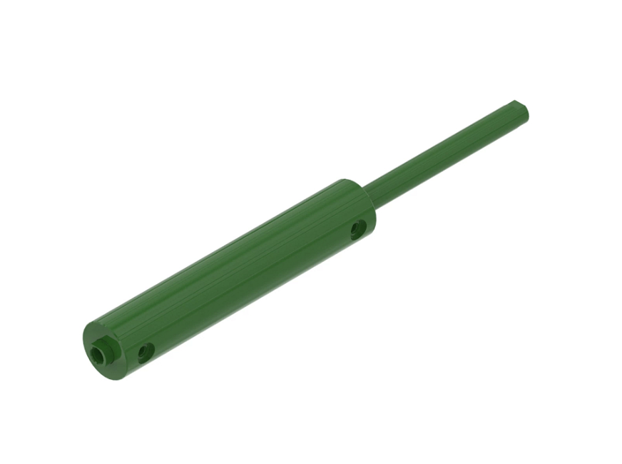 AHC21325 hydraulic cylinder for John Deere Combine Harvester 