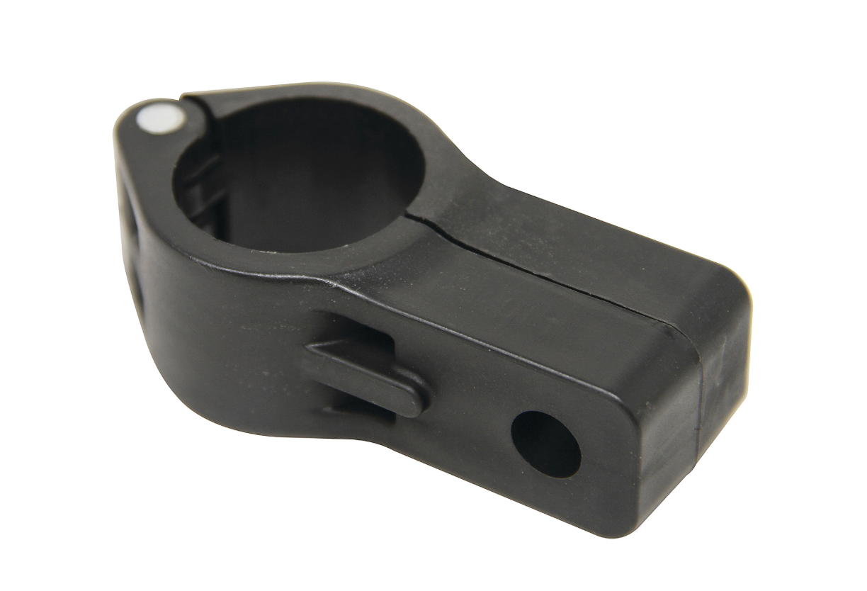  AXE28803 Reel Bat Tube Bearing for John Deere Header 