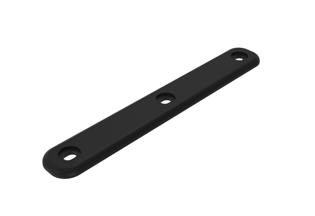 H228917 Corn Head Poly Wear for John Deere Header 