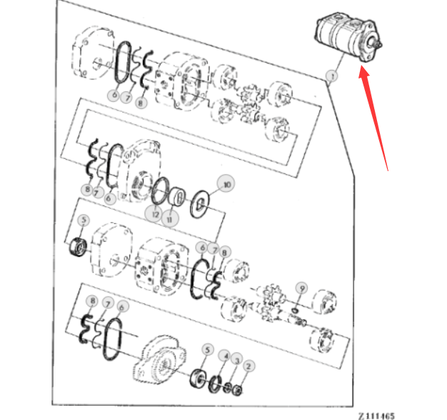 593020.png image.png