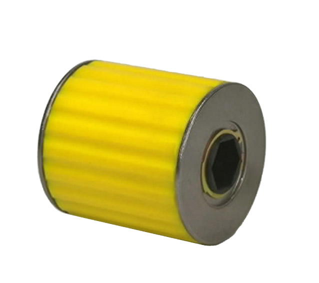 AA45605 Contiue-Rate Yellow Meter Roller for John Deere Seeder/Planter