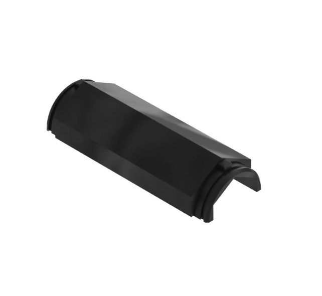 A59755 Meter Roller Spacer Insert for John Deere Seeder/Planter