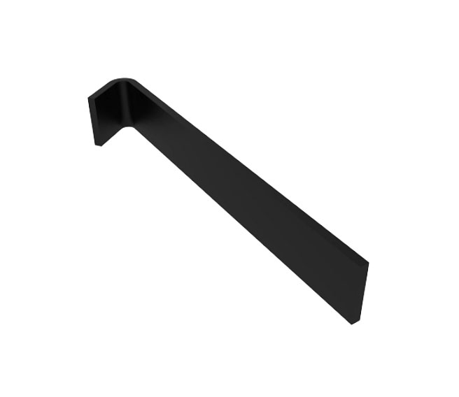 N282843 Seed Boot Strap for John Deere seeder/Planter 