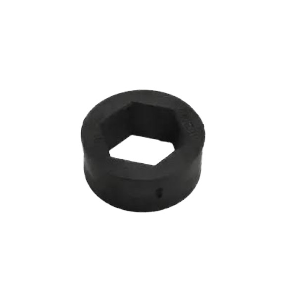 A62180  Bushing for John Deere Seeder/Planter 