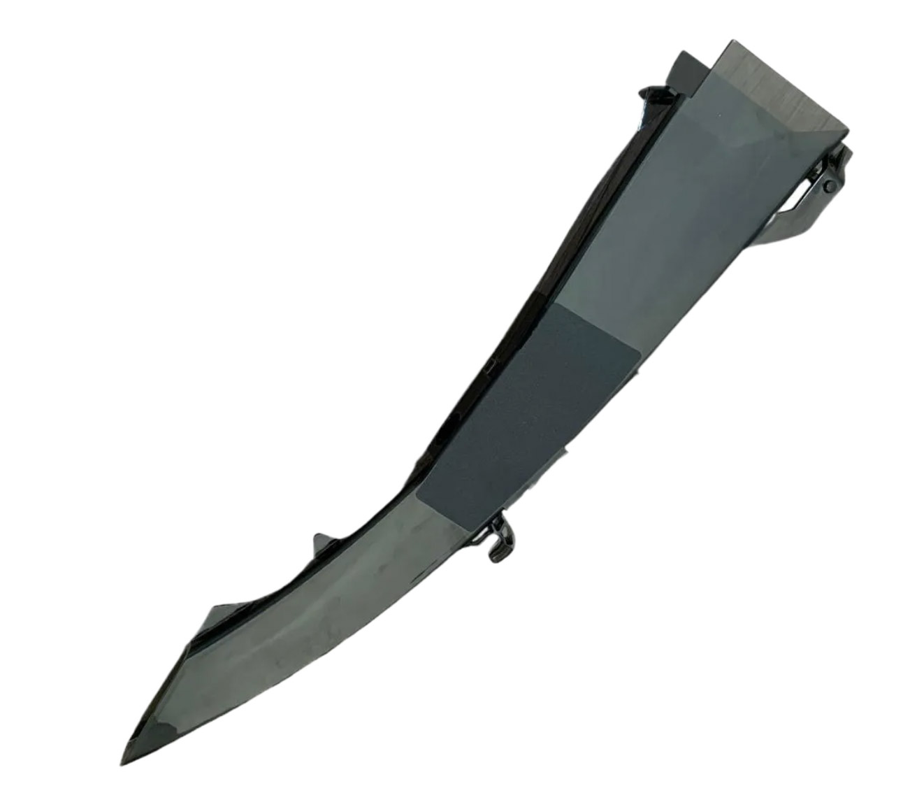 AA67780 Seed Tube for John Deere Seeder/Planter 