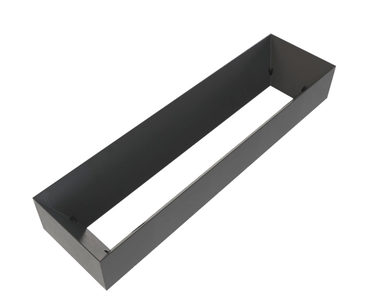 A70517 IN-TANK ISOLATOR SEAL for John Deere seeder/planter