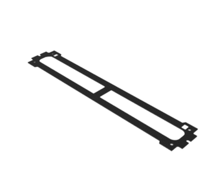 A64856 Manifold Interface Seal for John Deere Seeder/Planter
