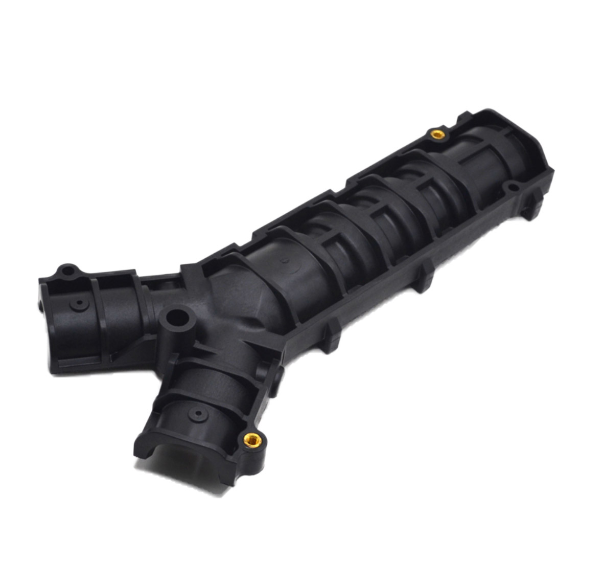 AA63712 Flow Divider