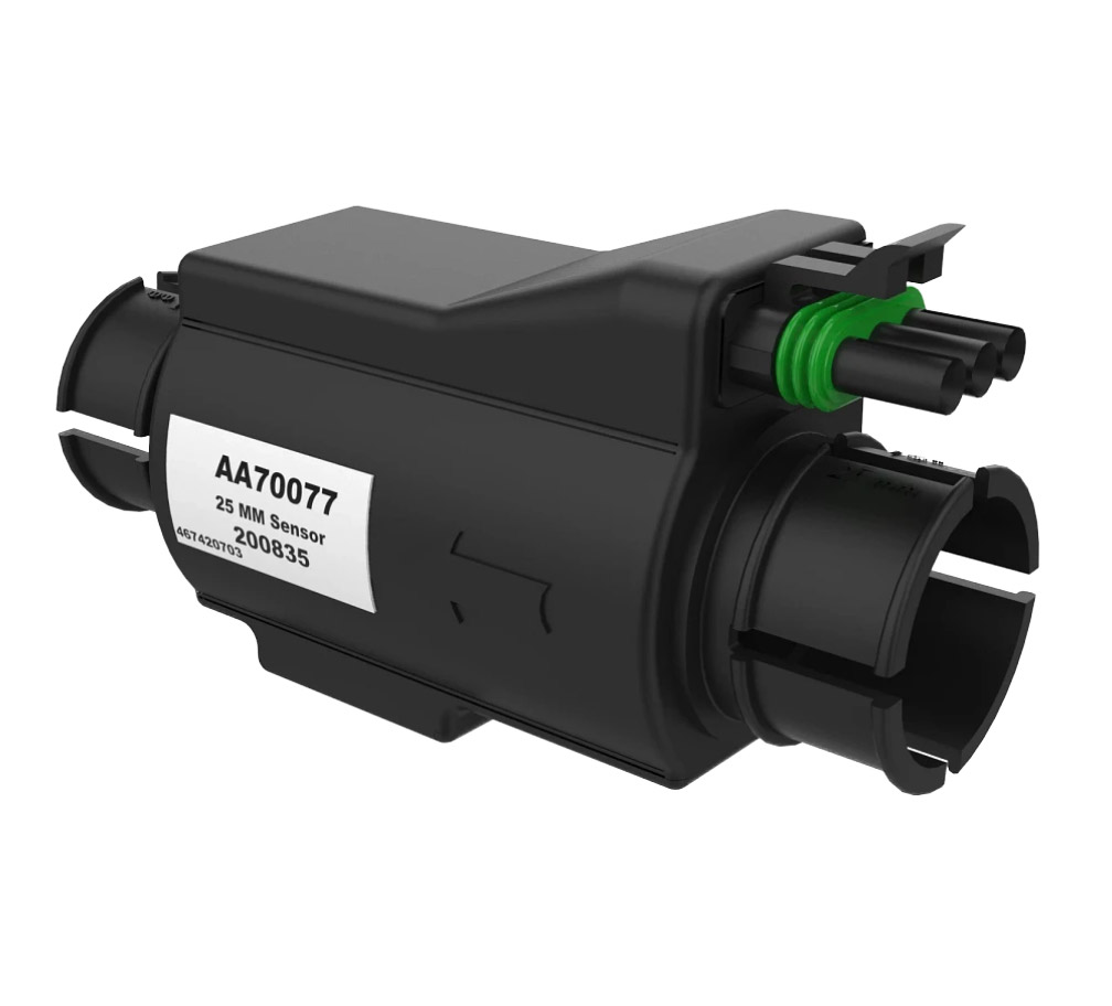AA70077 Blockage Beam Break Sensor