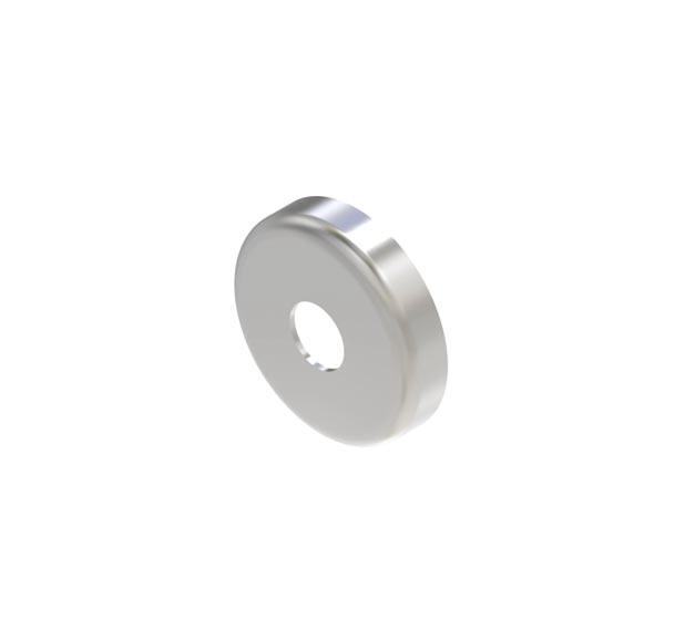 A110823	Press Wheel Arm Shield