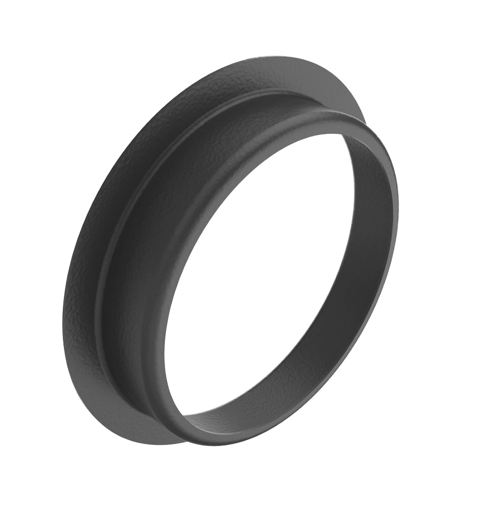 R26632	Oil Seal Cup 