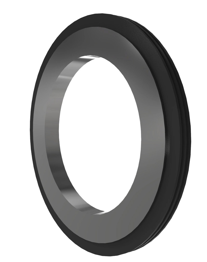 AR26480	Oil Seal 
