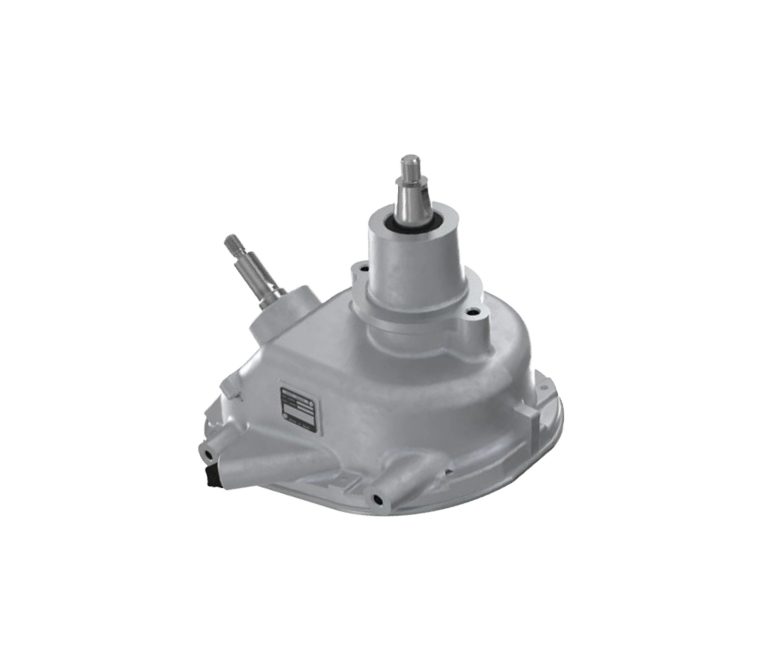 DE32601 DE20100 DE31853  Clean Grain Elevator Drive Gear Assembly For John Deere Combine Harvester